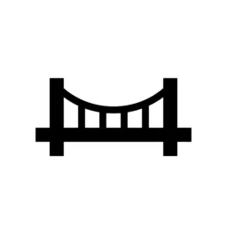 IT-SERVICES & SOLUTIONS Logo