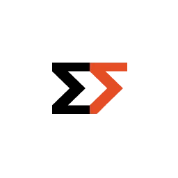 IT-Stueben Logo