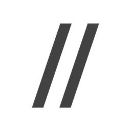 IT // WEB // MORE - IT-Support und Webdesign – Agentur in Meerbusch