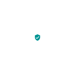 ITH Lintra GmbH Webdesign – Agentur in Magdeburg