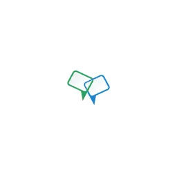 ITleague GmbH Logo