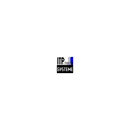 ITP Computer Systeme Computer Systeme – Agentur in Mainz