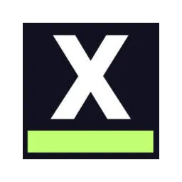 ITPIX SOLUTIONS – Agentur in Gelsenkirchen