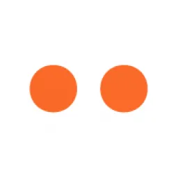 itslive GmbH Logo