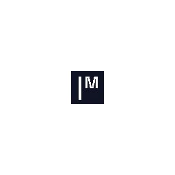 IVIS MEDIA Berlin – Agentur in Berlin