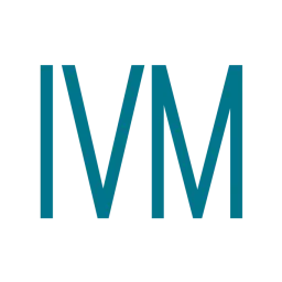 IVM Grübner – Agentur in Herford
