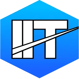 Iwanow-IT Webdesign – Agentur in Wiesbaden