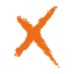 ixOne - Webdesign, SEO, Onlinemarketing Regensburg – Agentur in Neutraubling
