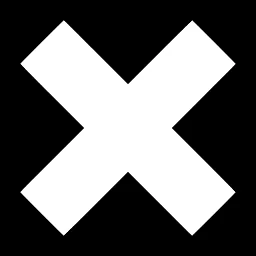Ixtacy GmbH – Agentur in Karlsruhe
