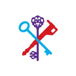 Jabkowski Christian KONZEPTION & GRAFIKDESIGN Logo