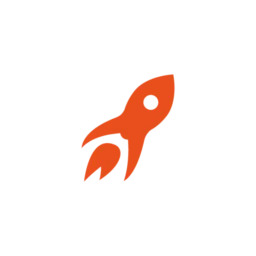 jabmedia – Agentur in Oberhausen