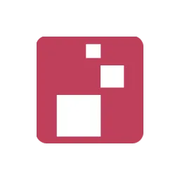 jacor digital – Agentur in Bamberg