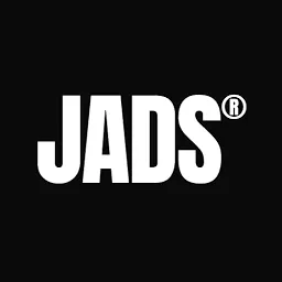 Jads® – Agentur in Berlin
