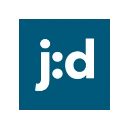 jahnkedesign.com »interdisziplinäres büro für gestaltung« – Agentur in Dresden