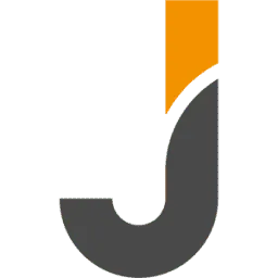 JAM digital werbeagentur – Agentur in Düren
