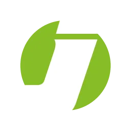 jamp internetlösungen – Agentur in Lübeck