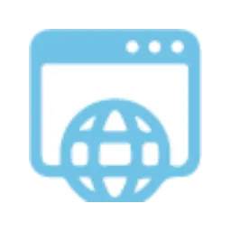 Jan Felix Schoolmann Webdienstleistungen – Agentur in Hildesheim