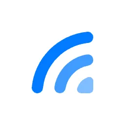Jan Nikolov Media – Agentur in Braunschweig