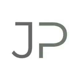 Jan Philipps - Webdesign Düsseldorf – Agentur in Düsseldorf