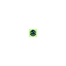 Jan Sievers Design Logo