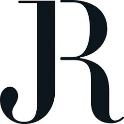 Jannes Runge – Agentur in Rastede