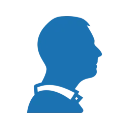JANs WebSites – Agentur in Neu-Ulm