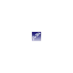 JaWo Webdesign & Internetdienstleistungen Logo