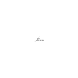 jbrDESIGN – Agentur in Remscheid