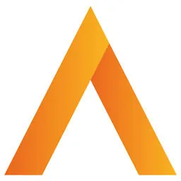 Jenanet GmbH – Agentur in Jena