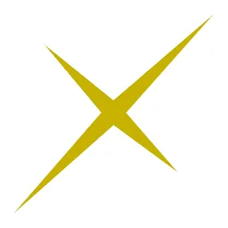 Jenko Sternberg Design GmbH – Agentur in Sickte