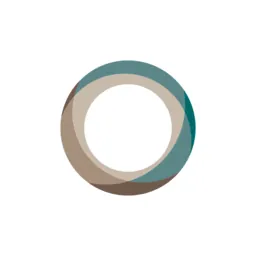 Jens Bardel Bardel Digitalstrategien Logo