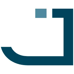 Jerschabek GmbH Logo