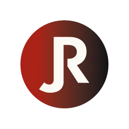 Jessy Roth - Personal Branding & Webdesign – Agentur in Villingen-Schwenningen
