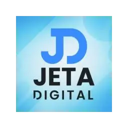 Jeta Digital - Grafik- & Webdesign – Agentur in Niederkassel