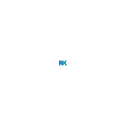Jeton Bytyqi Werbeagentur Logo
