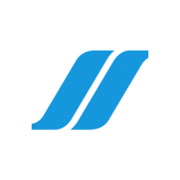 JETSTREAM Marketing Agentur & Werbeagentur München Logo