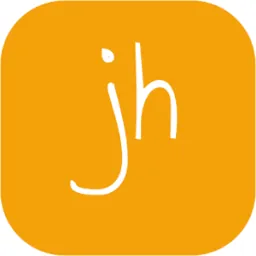 jh websites Logo