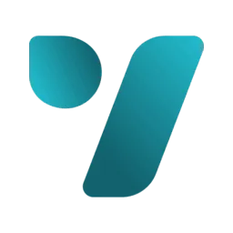 JHA Marketing & Webdesign – Agentur in Gießen
