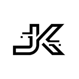 JK-Homepages – Agentur in Baden-Baden