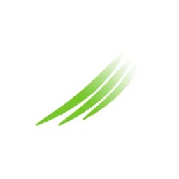JK Internetservice – Agentur in Lünen