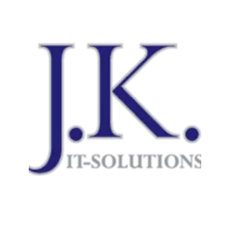 JK IT-Solutions e.K. – Agentur in Siegen