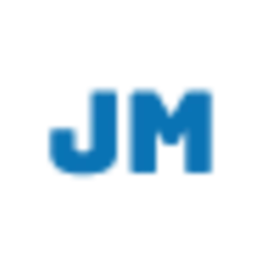 JM Web & Design – Agentur in Lingen