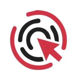 JMG Media – Agentur in Mannheim