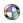 Joachim Lorenz Werbeagentur SEO Medienagentur – Agentur in Mindelheim