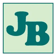 JoBa Webdesign – Agentur in Mönchengladbach