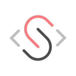 Johann Schuster - Webentwicklung – Agentur in Moers