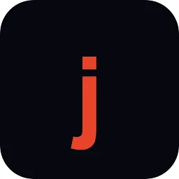 Jolie Webdesign & Online Marketing – Webdesign in Trier & Luxemburg – Agentur in Trier