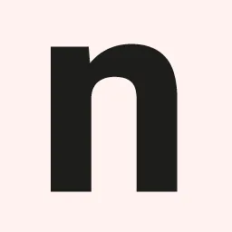 Jonas Hasselmann und Elliot Silva Otero - Design - – Agentur in Berlin