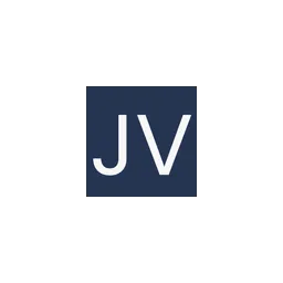 Jonas Viebeg – Agentur in Rostock