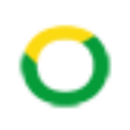 Jongo Webagentur – Agentur in Hildesheim